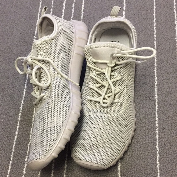 primark yeezy 500
